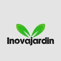 Inovajardin