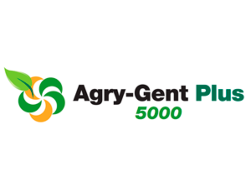Antibiótico Agry-Gent  México