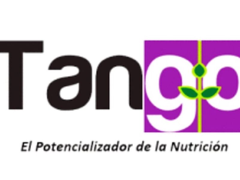 Inoculante Tango México