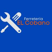 Ferretería El Cobano