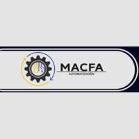 MACFA Automatización