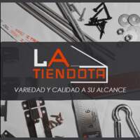 La tiendota
