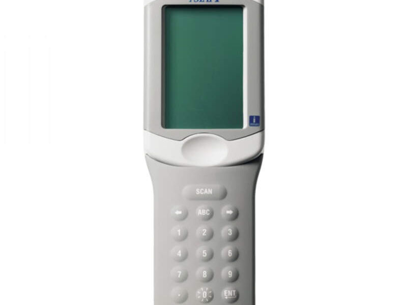 GASOMETRÍA I-STAT MÉXICO