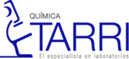 Química Tarri