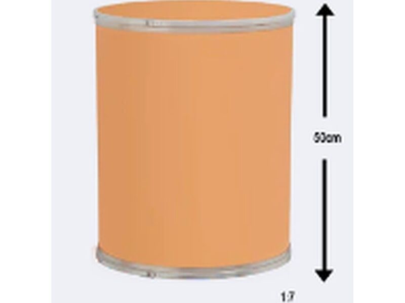 Gluconato Cobre México