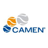 CAMEN