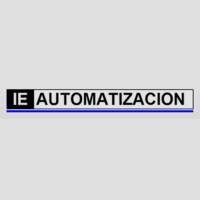 IE Automatización