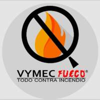 VYMEC