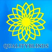 QualityBlinds Persianas