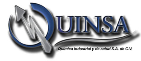 QUINSA