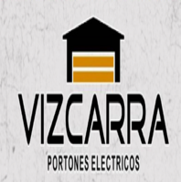 Portones Vizcarra