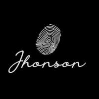 JHONSONDOORS