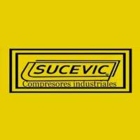 SUCEVIC