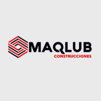 MAQLUB Construcciones