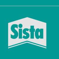 Sista
