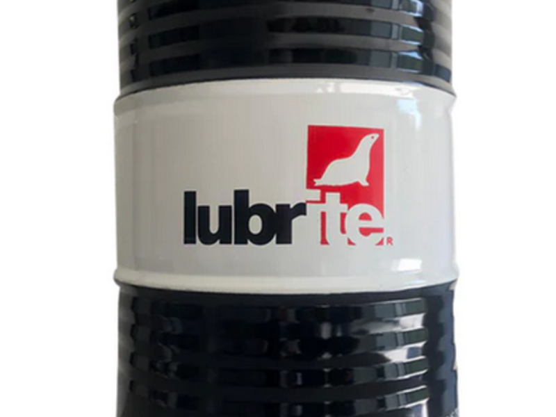 ADITIVOS LUBRICANTES MÉXICO