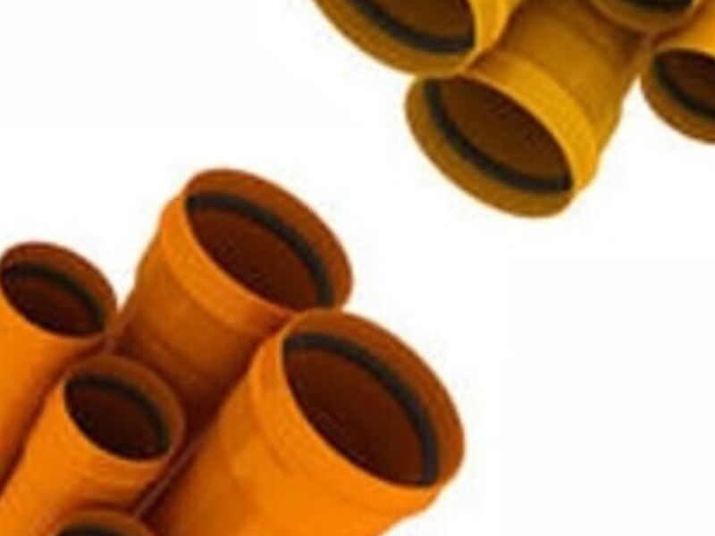Ceras Polietilénicas Oxidadas México