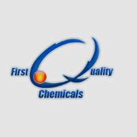 First Quality Chemicals