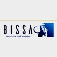 BISSA SERVICIOS INDUSTRIALES