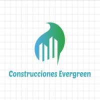 Construcciones Evergreen S.A De C.V
