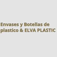 Elvaplastic