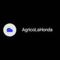 AgricoLaHonda