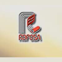 Rollos De Polietileno S.A. de CV
