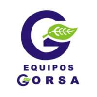 Equipos GORSA