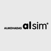 Almohadas Alsim