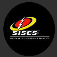 Alarmas y Cercas SISES