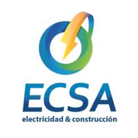 ECSA Chiapas