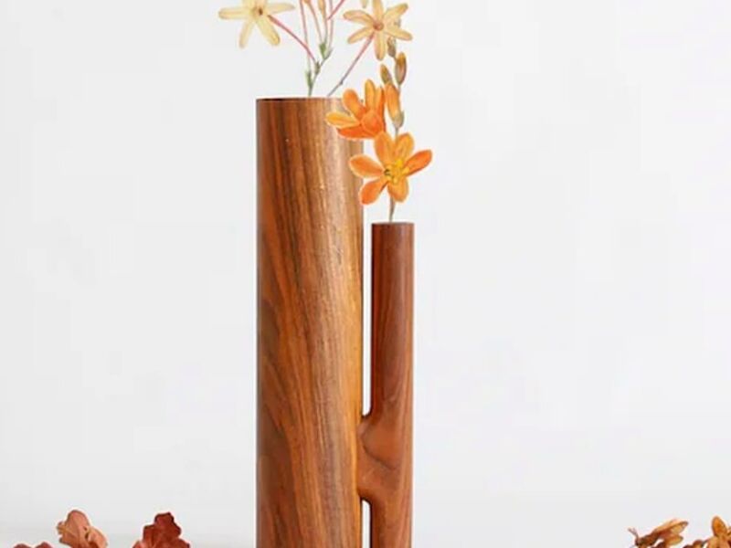 Florero "Mesa" México 