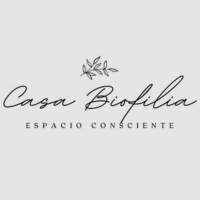 Casa Biofilia