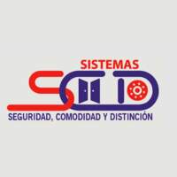 Puertas automáticas SCD