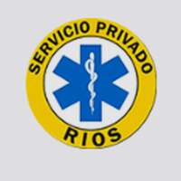 Servicios Privados Ríos