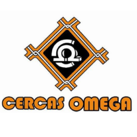 Cercas Omega