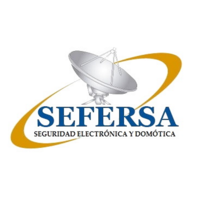 Sefersa