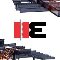 H3 Construcciones Contemporáneas