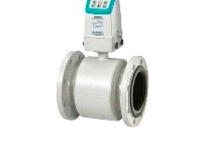 Sensor Magnético México