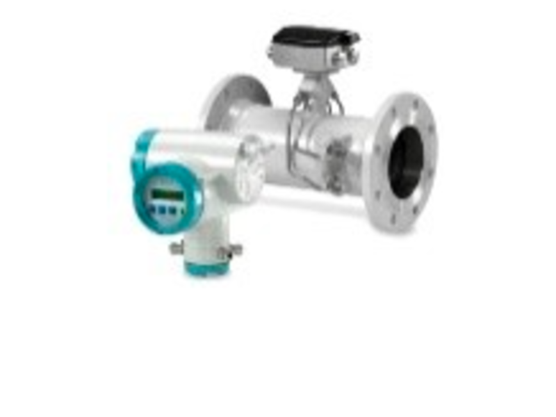 Sensor Ultrasónico México