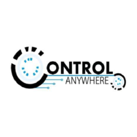 CONTROL ANYWHERE