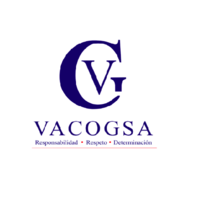 VACOGSA