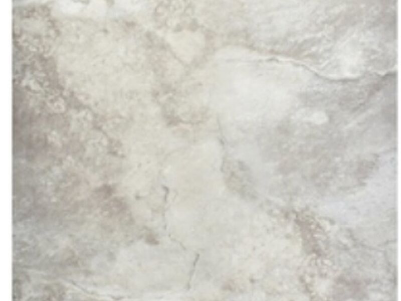 Slate Gray México