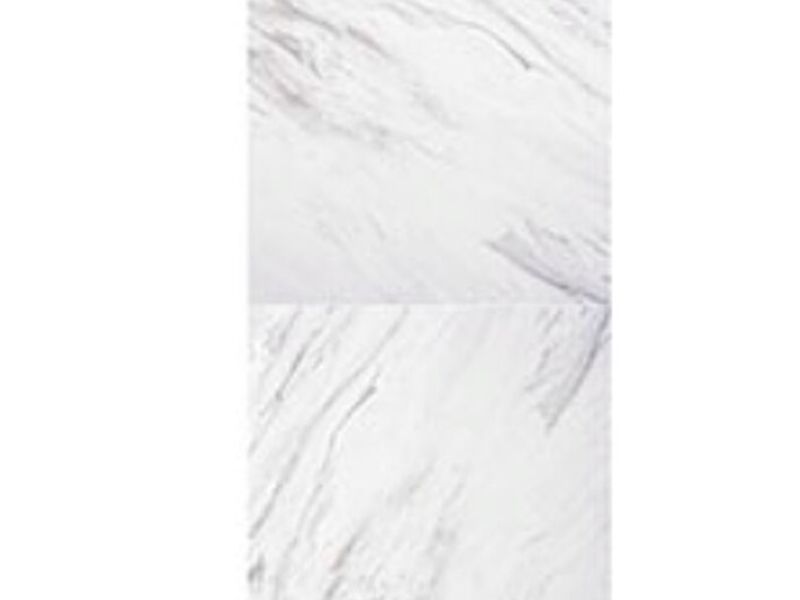 Carrara México