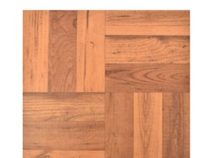 Dark Oak México
