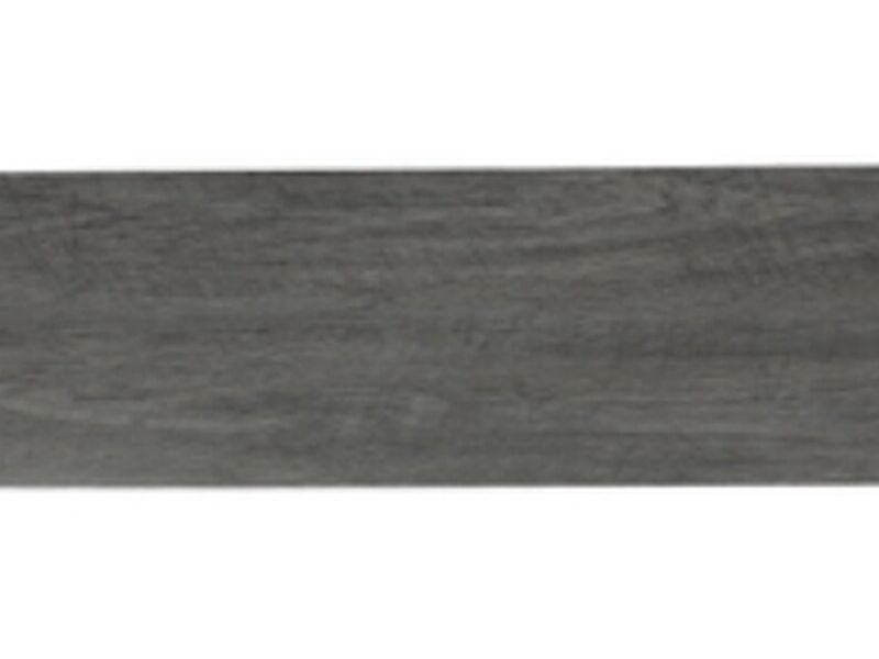 Rectangular 30.48 México