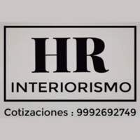 HR Interiorismo