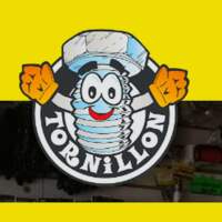 Tornillon Mexico