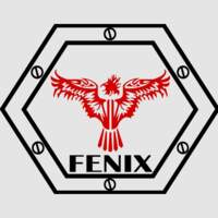 Tornillos y Tuercas Fenix