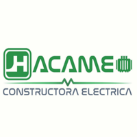 Constructora Eléctrica Hacame